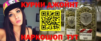 кокс Старая Купавна